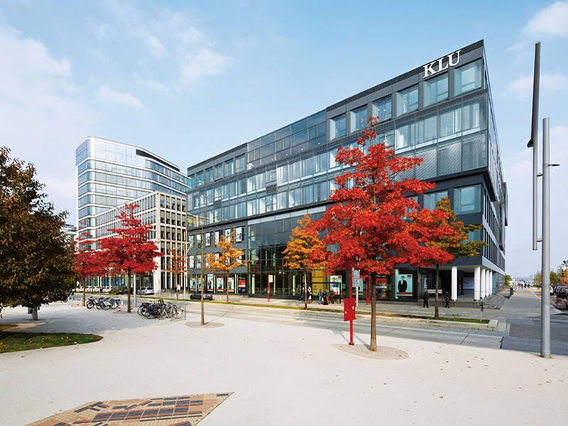 csm_KLU_Campus_1babff9769 (1)